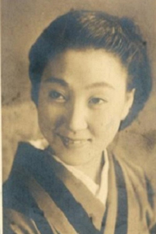 Photo of Otome Tsukimiya, Acting