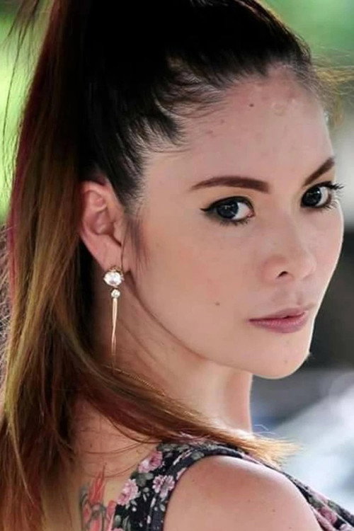 Photo of Theresa Amore, Acting