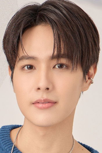 Jeeratch Wongpian profile