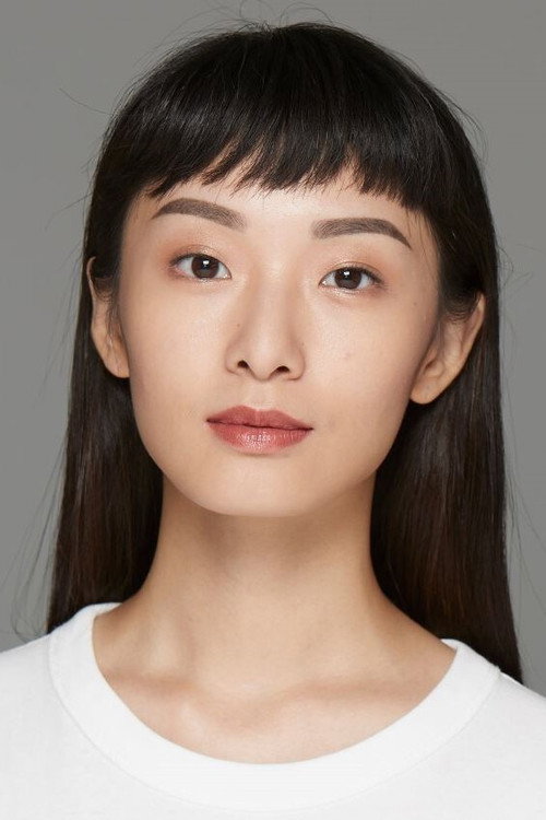 Photo of Juuko Zhu, Acting