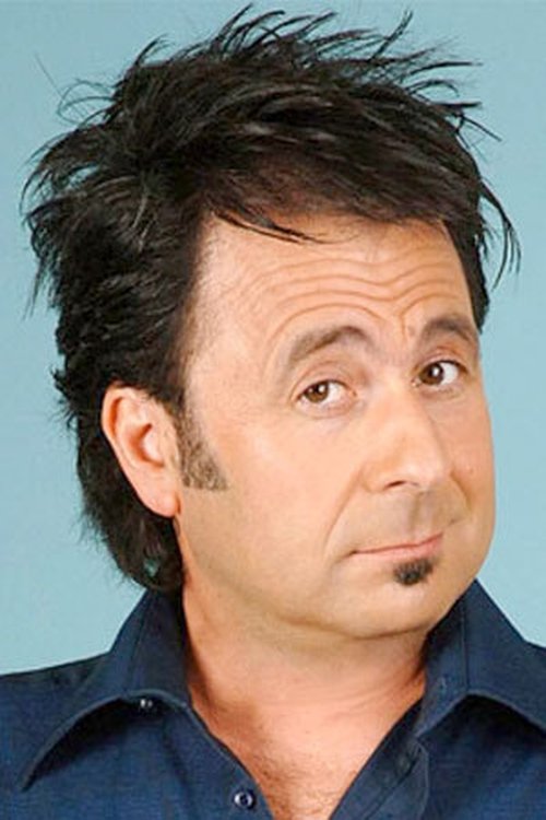 Michele Foresta profile