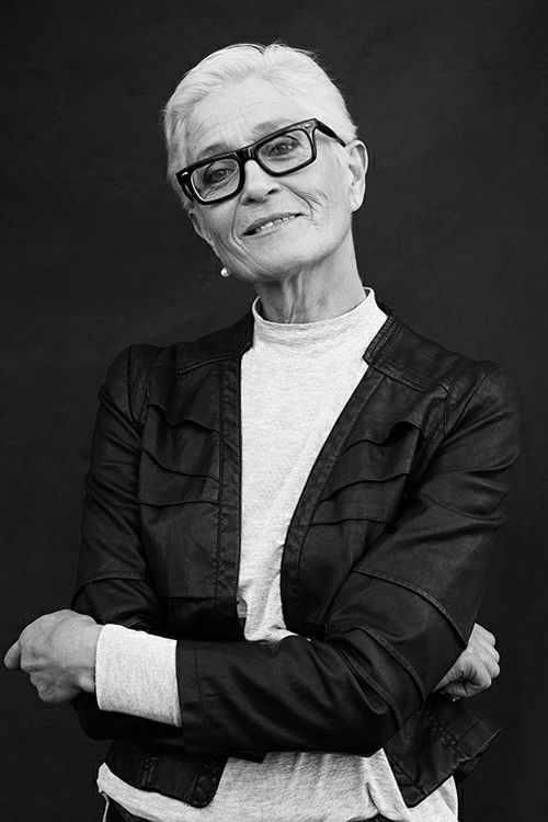 Elzabé Zietsman profile