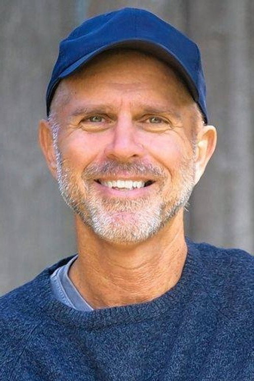 Photo of Bill Leff, Acting