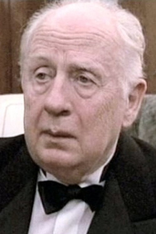 Photo of Guillaume Hanoteau, Acting
