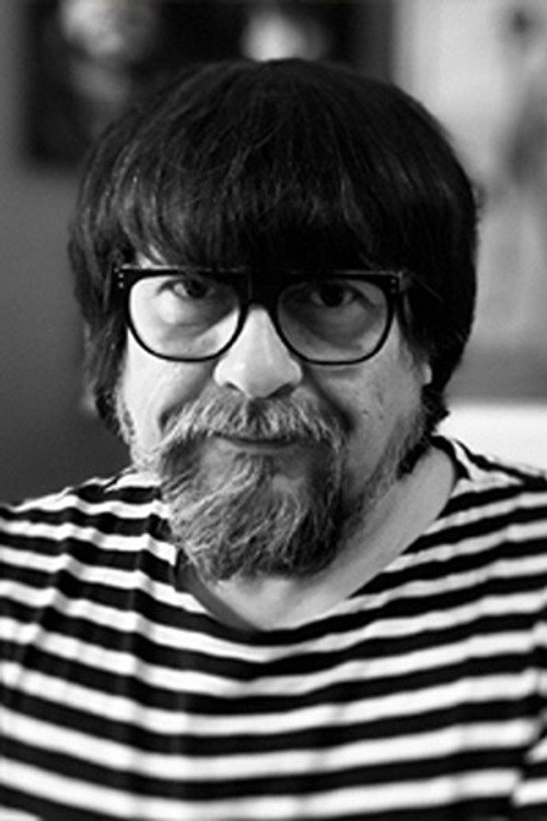 Photo of Juan Cruz, Directing