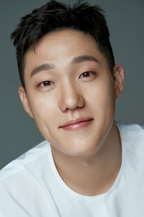Photo of Mo Tae-bum, Acting