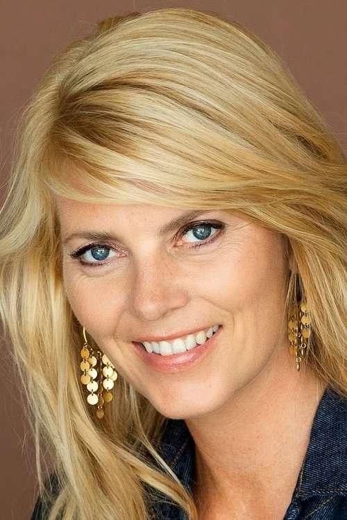 Lærke Winther profile