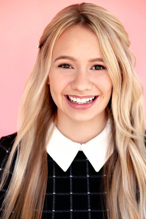 Photo of Avery Koenig, Acting