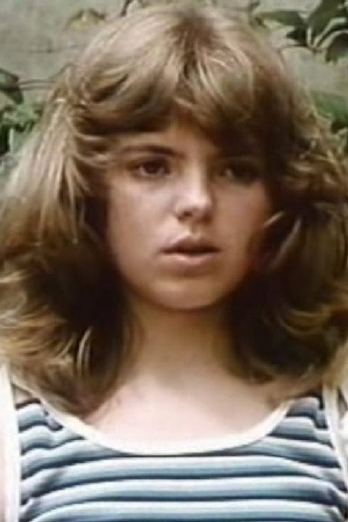 Photo of Annegret Siegmund, Acting
