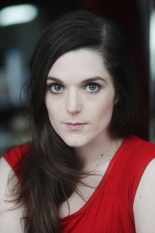 Alice Butaud profile