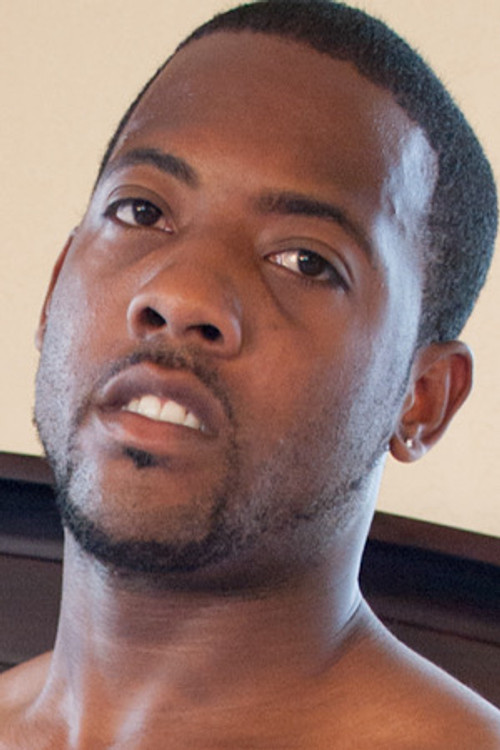 Photo of Down South, Acting