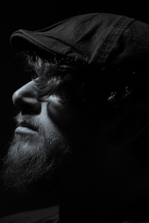 Photo of Dakota Wortman, Crew