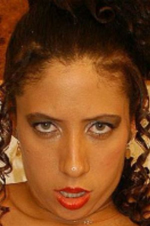 Photo of Mirella Garcia, Acting