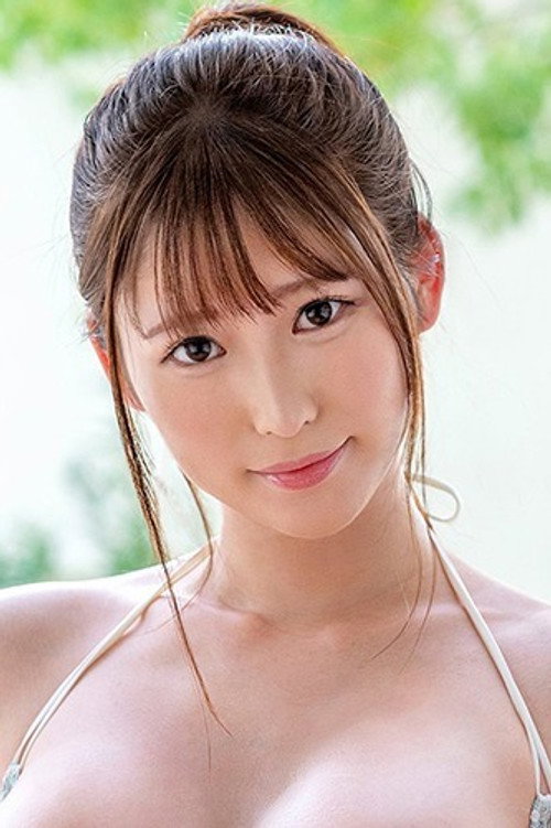 Photo of Nako Tsukamoto, Acting