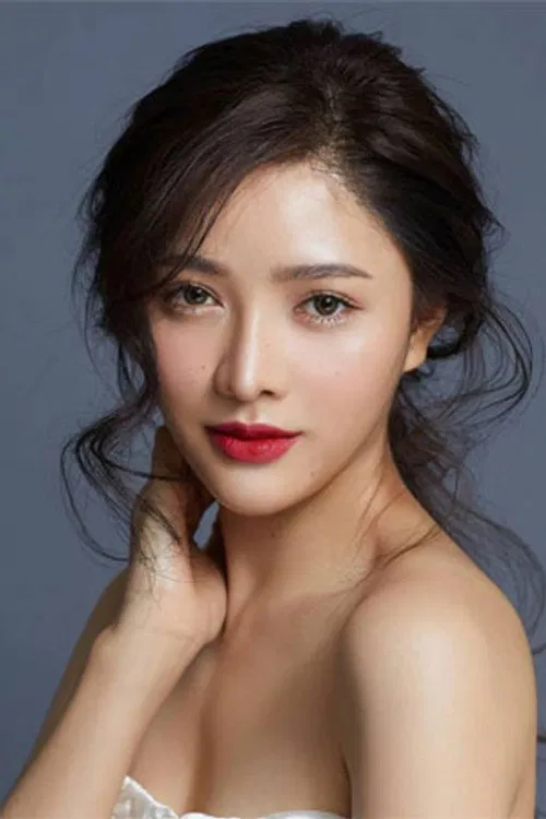 Thidalat Vongsili profile