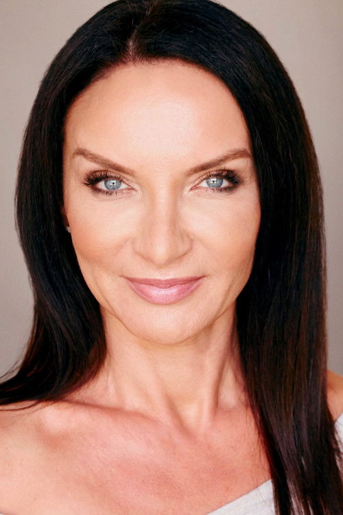 Photo of Olivia Summers, Acting