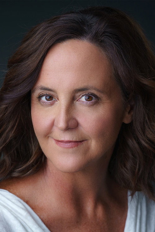 Therese Mavros profile