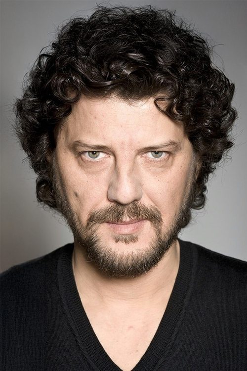 İlker Aksum profile