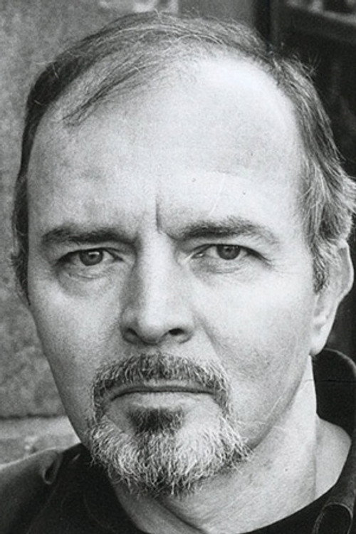 Photo of David Leary, Acting