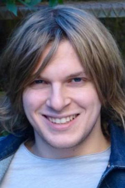 Nicola Adobati profile