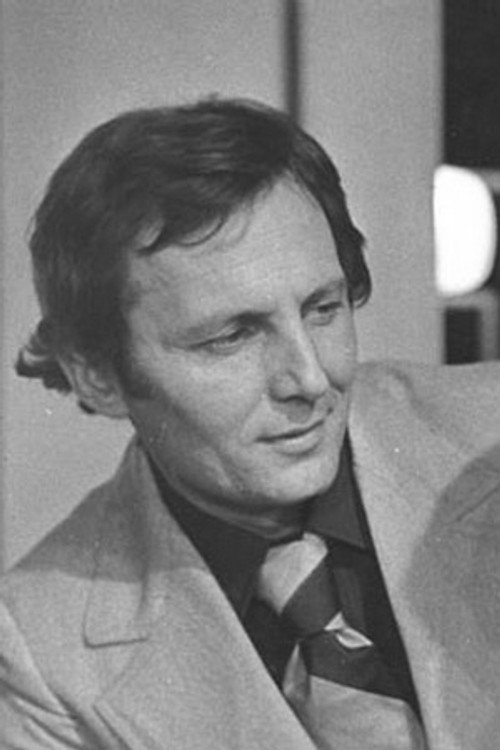 Photo of Eugeniusz Korczarowski, Acting