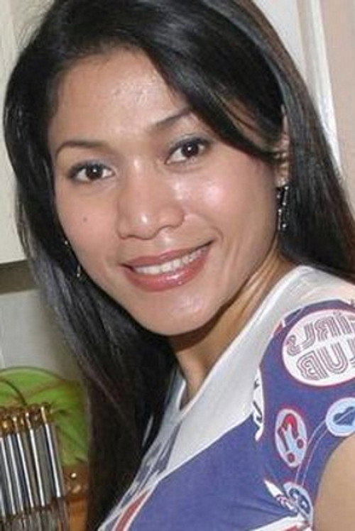 Photo of Anne J. Cotto, Acting