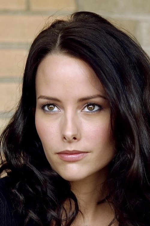 Photo of Amelia Cooke, Acting