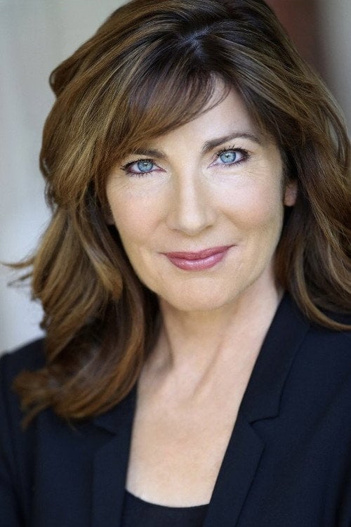 Photo of Colette Kilroy, Acting