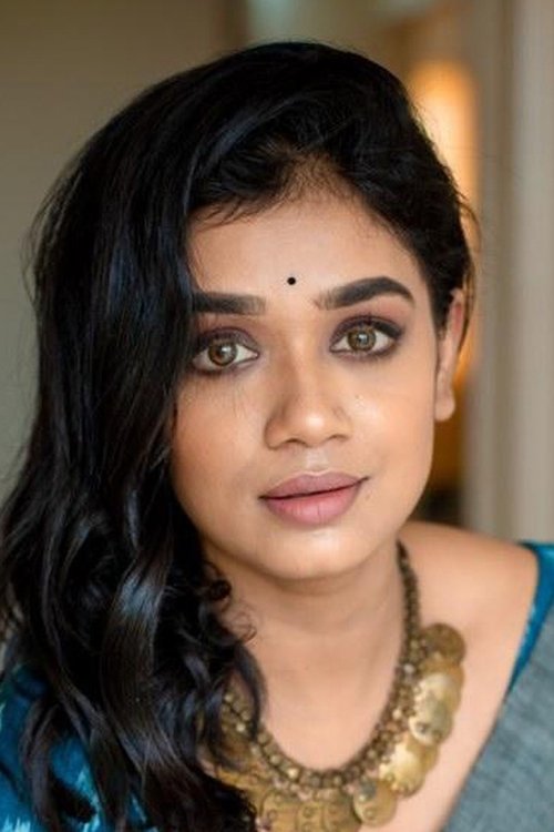 Swayam Siddha profile