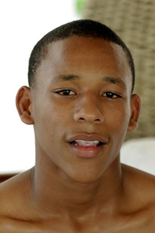 Photo of Carlos Santiago, Acting