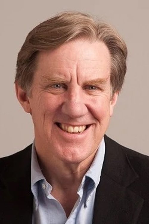 Photo of Nicholas Wyman, Acting