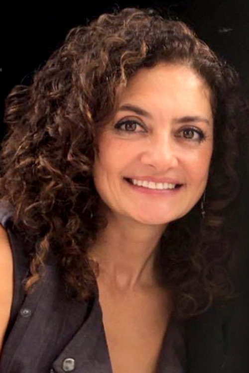 Daniela Leites profile