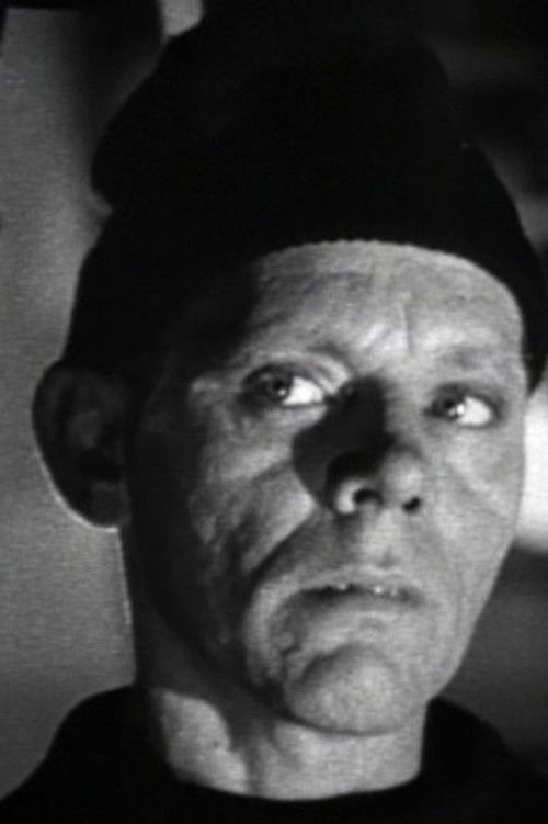 Skelton Knaggs profile