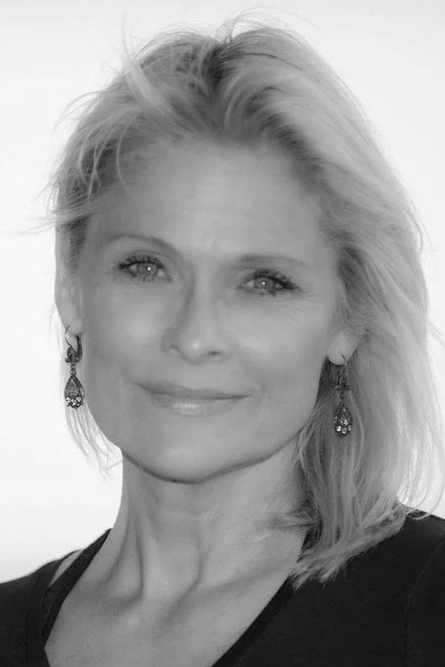 Photo of Annette McCarthy, Acting