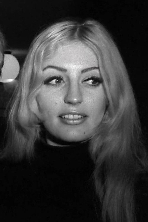 Photo of Janice Kelly, Acting