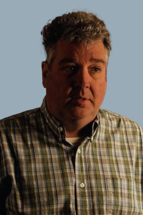 Photo of Mark Warwick, Acting