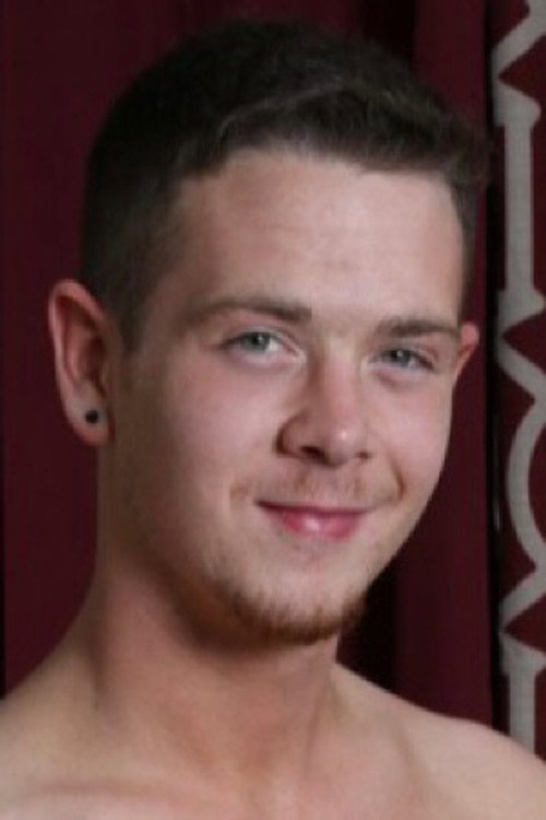Photo of Jason Ackles, Acting