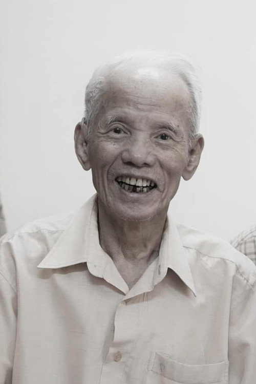 Photo of Nguyễn Khắc Lợi, Directing