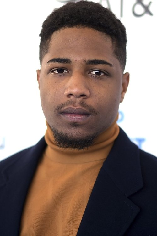 Christian Malheiros profile