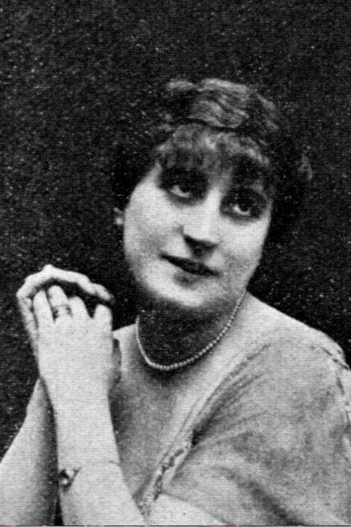 Photo of Mary Cleo Tarlarini, Acting