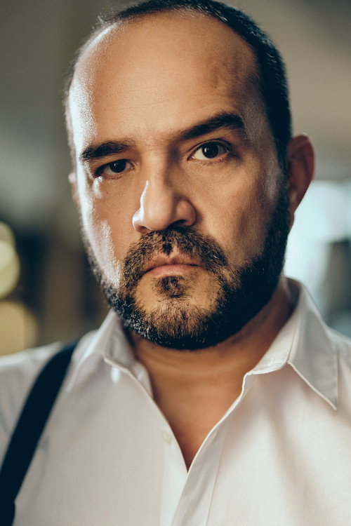 Photo of Coco Prada, Acting