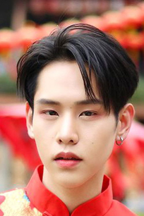 Naphat Leelahatorn profile