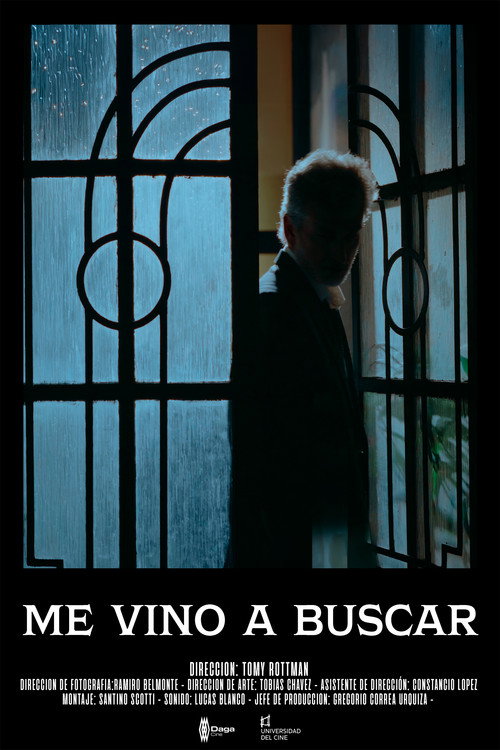 Movie poster for Keep The Cycle (2025)