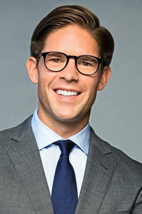 Photo of Frank DiLella, Acting