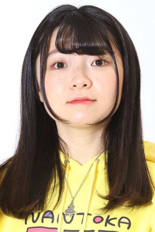 Photo of Akina Houmoto, Acting