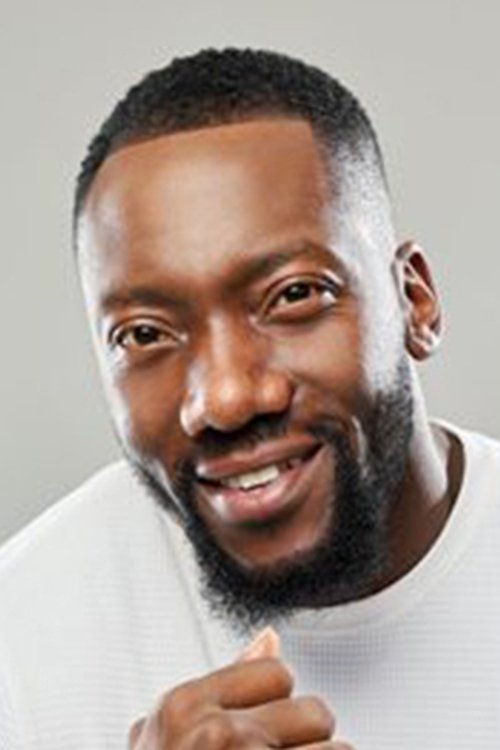 Photo of Farai Chigudu, Acting