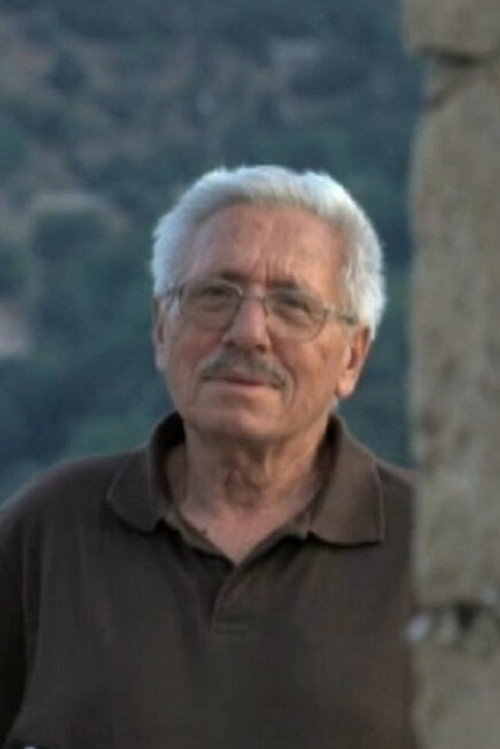 Photo of Costas Vrettakos, Directing