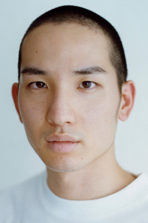 Photo of Kento Sakurai, Acting