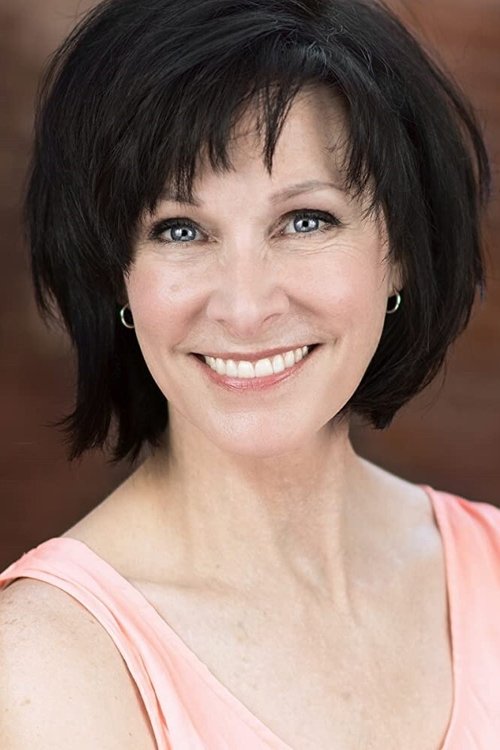 Ashley LeConte Campbell profile