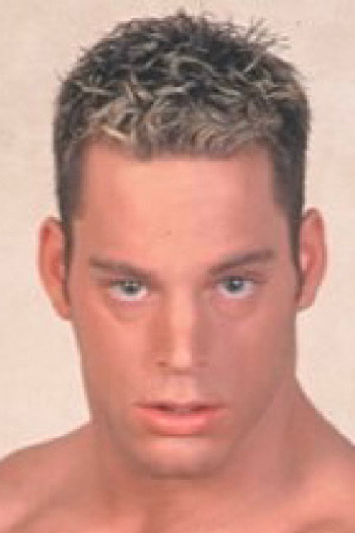 Photo of Mycle Roc, Acting